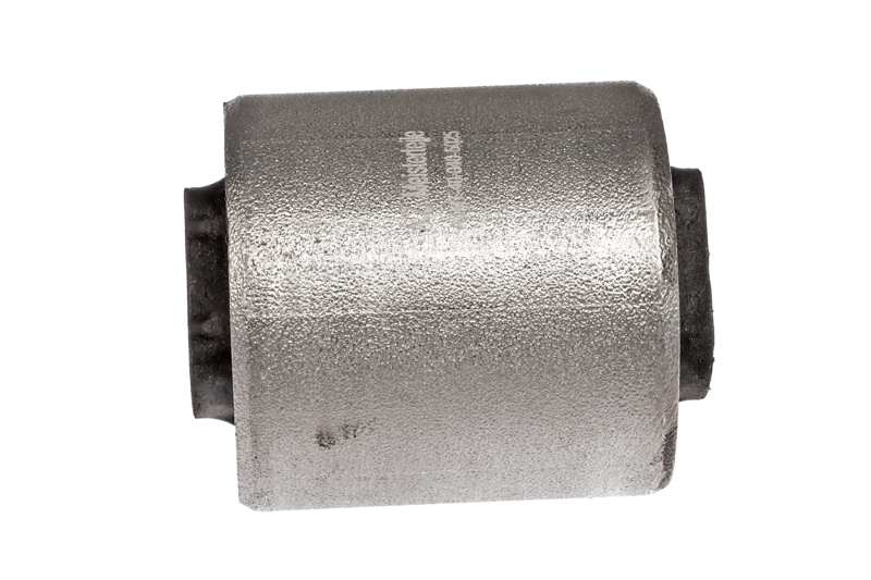 Suspension bushing